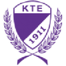 Kecskeméti TE logo