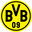 Borussia Dortmund II