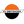 Smitshoek