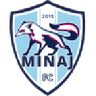 Minai logo