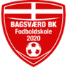 Bagsværd logo