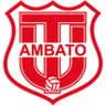 Tecnico Universitario logo