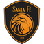 Santa Fe U20