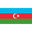 Azerbaijan U19
