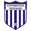 Atromitos Piraeus