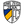 Carl Zeiss Jena U19