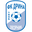 Drina Zvornik