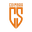 Coimbra