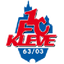 Kleve