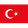 Turkey U17