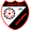 Belshina Res.