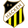 BK Hacken