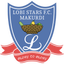 Lobi Stars