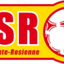 USR Sainte-Rose