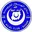 Al Hilal Omdurman