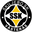 Skiljebo