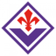 Fiorentina W