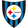Huachipato