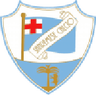 Sanremese logo