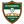 Tepecikspor