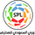 Pro League