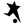 Black Stars
