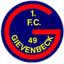 Gievenbeck