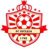 Sucleia logo
