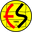 Eskişehirspor
