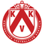 Kortrijk U21