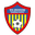 Vrchovina