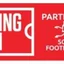 Non League Div One - Southern South