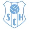 Herzogenburg logo