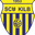 Kilb
