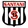 Deportivo Santani