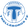 Trelleborg W