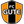 Gute
