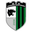 Ormideia