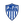 Sprimont II