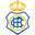 Atlético Onubense