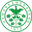 HamKam II