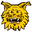 Ilves IV