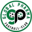 Global Pharma