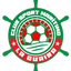 Marítimo