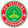 Istiqlol