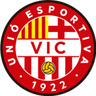 Vic logo