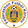 Curaçao U20