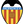 Valencia W