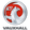 Vauxhall Motors