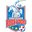 Long Island Rough Riders